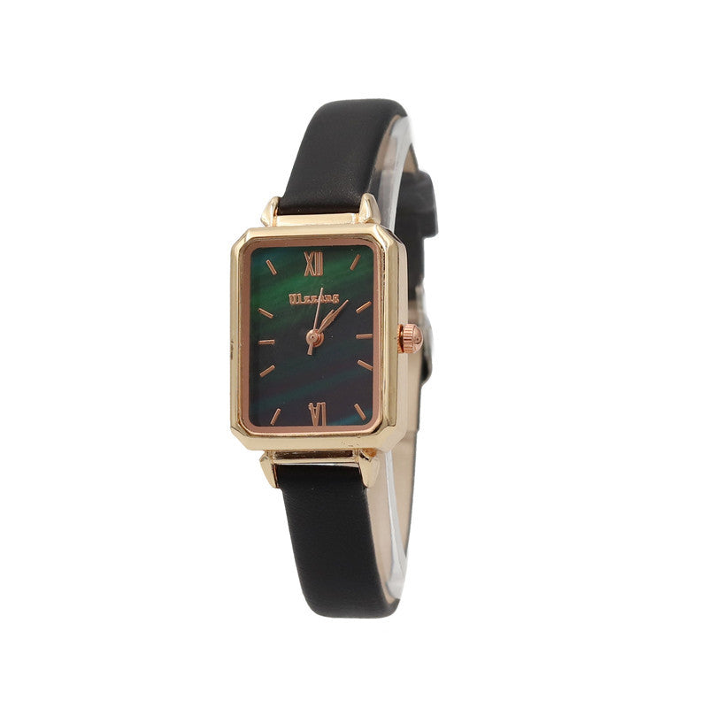 Orologio donna piccolo