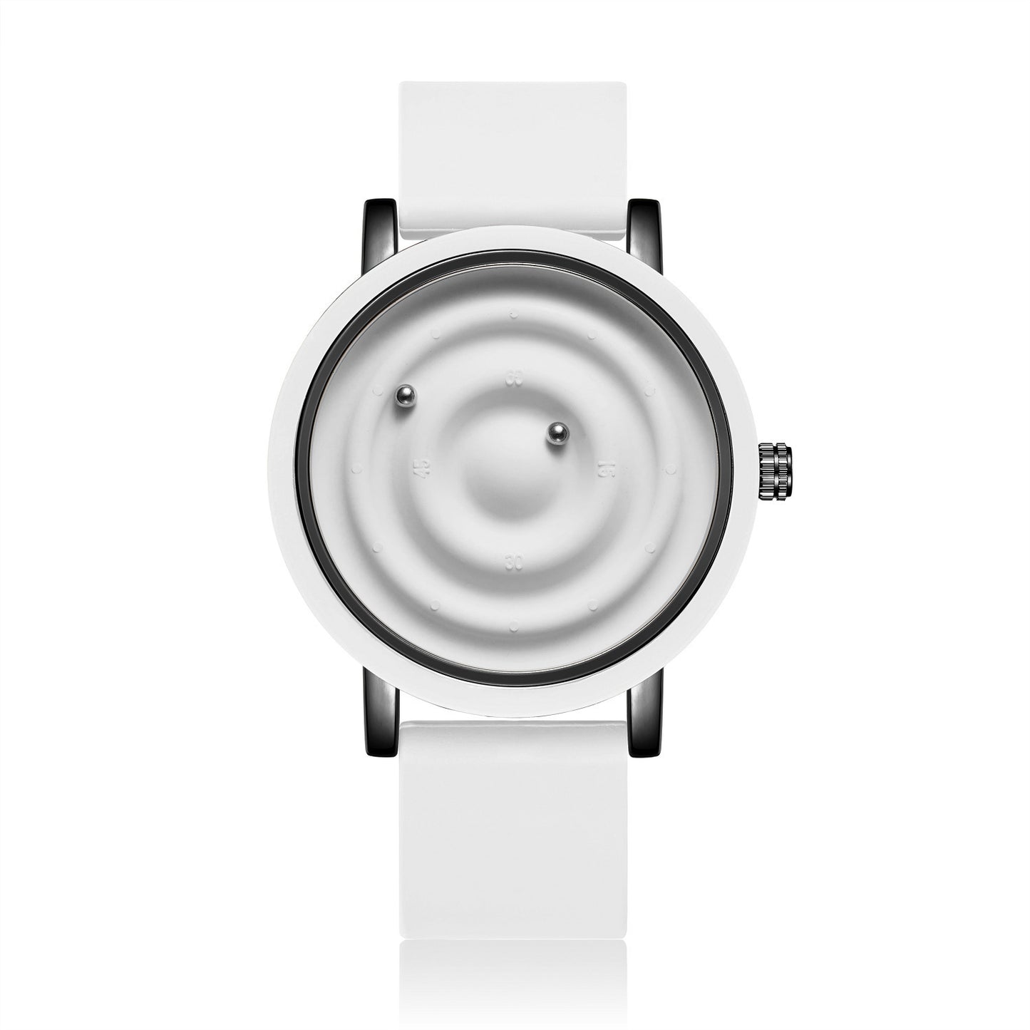 Smartwatch high-tech