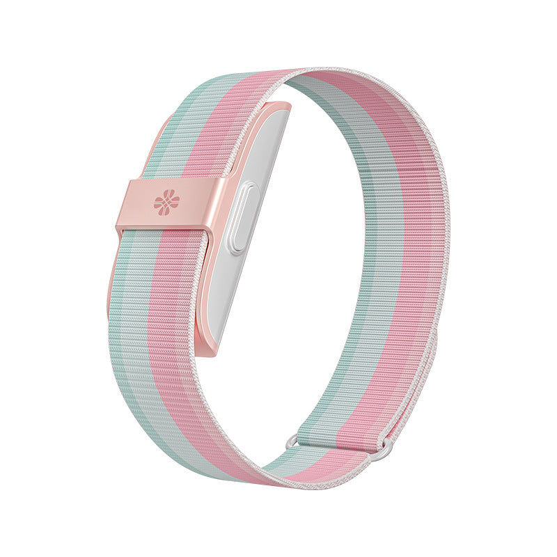 Smartwatch con cardio