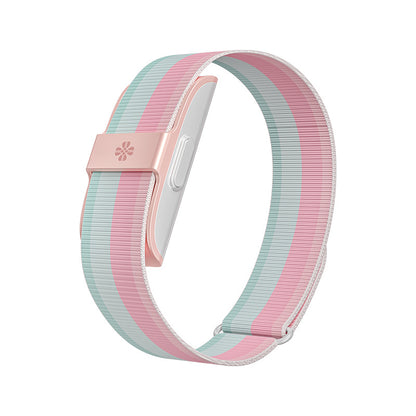 Smartwatch con cardio