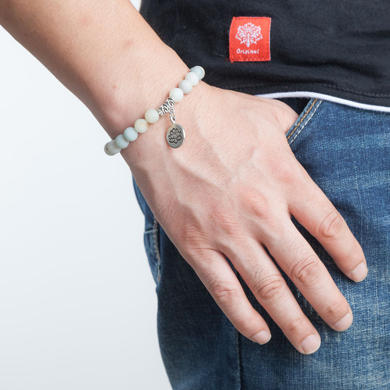 Bracciale Loto