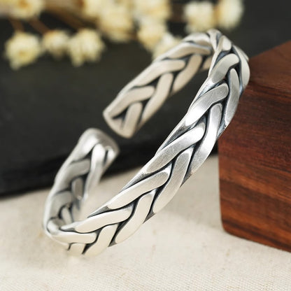 Bracciale coppia vintage