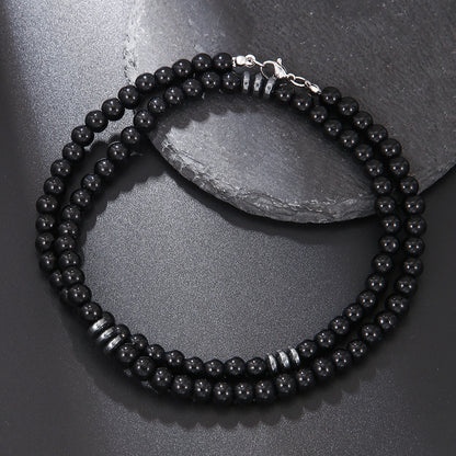 Collana Tophus