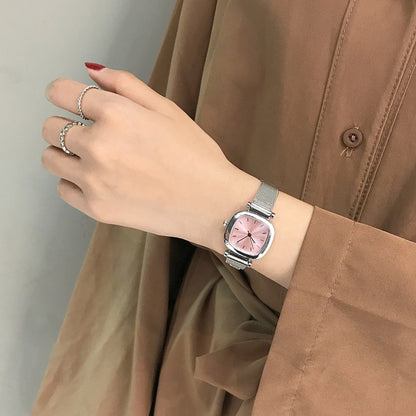 Orologio Catena
