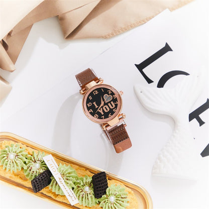 Orologio donna Milano