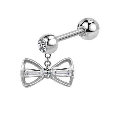 Orecchini set 4 modelli