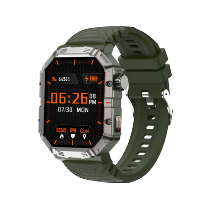 Smartwatch sport battito