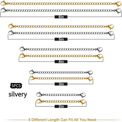 Bracciale chiusura aragosta