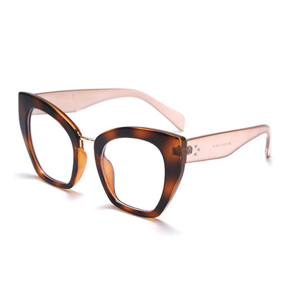 Occhiali anti luce blu