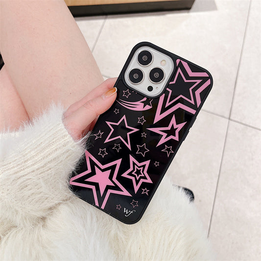 Cover telefono