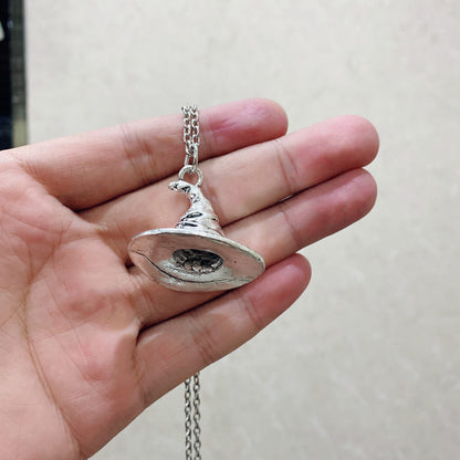 Collana Serpente