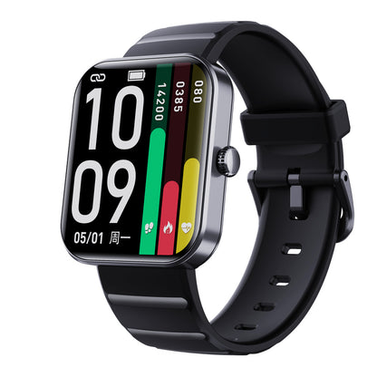 Smartwatch Monitoraggio Sonno