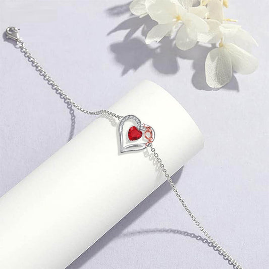 Bracciale mamma