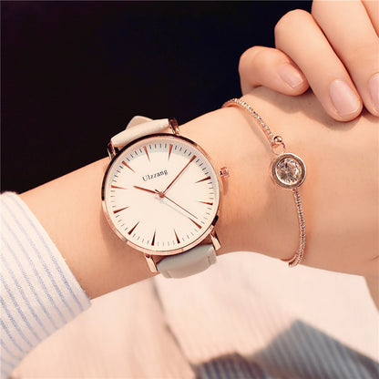 Orologio donna
