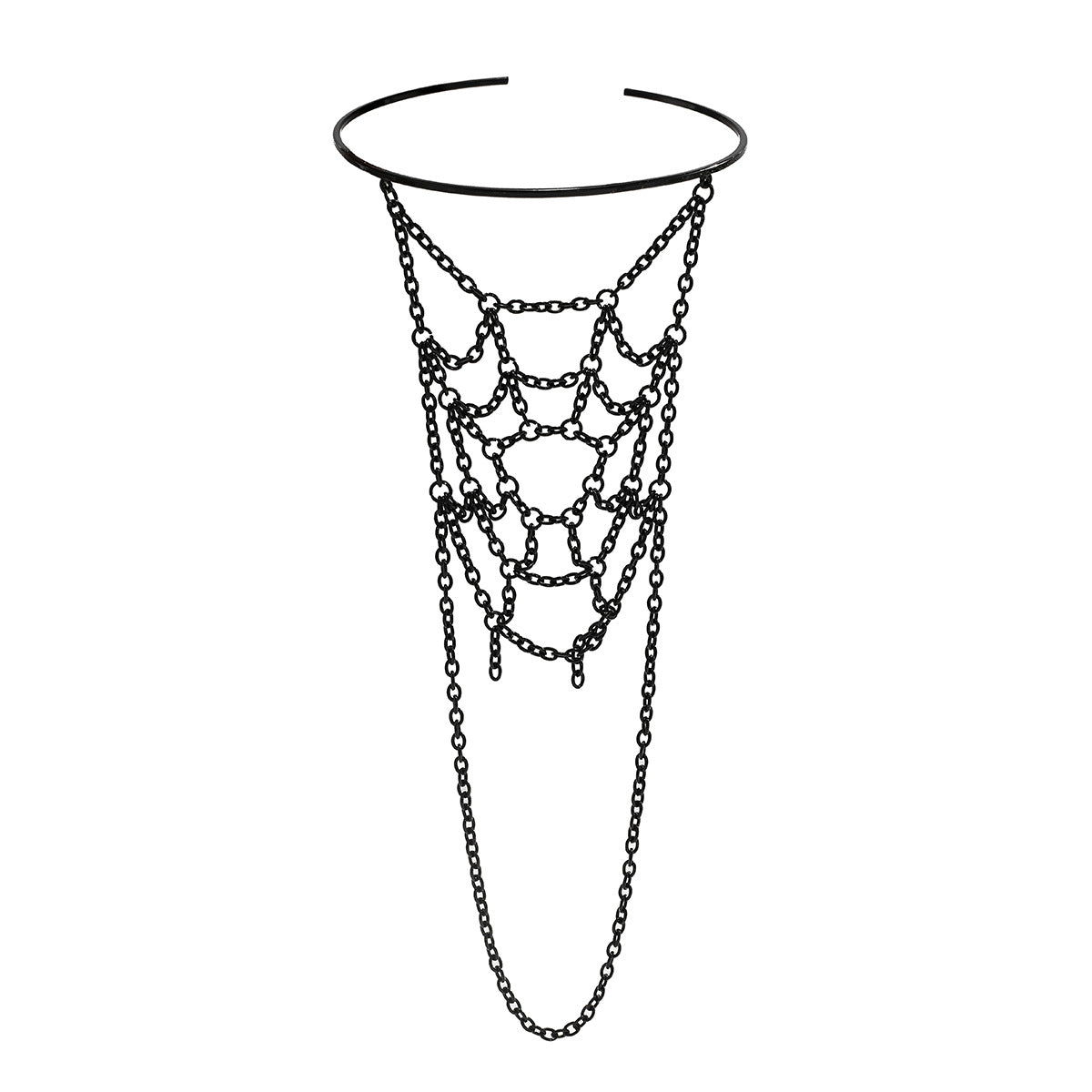 Bracciale ornamentale