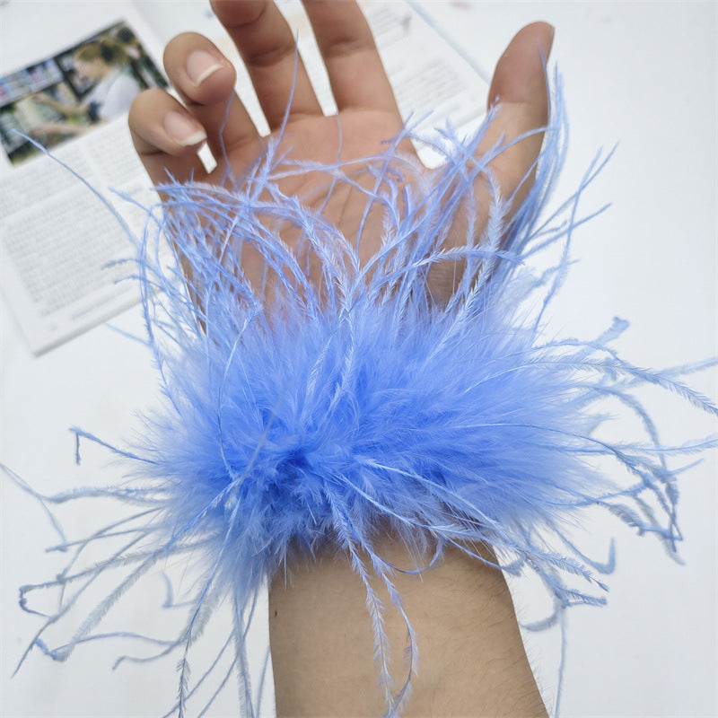 Bracciale Lusso Circolare