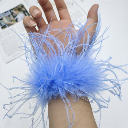 Bracciale Lusso Circolare