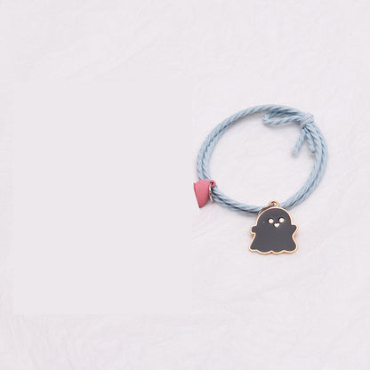 Bracciale Magnetico di coppia