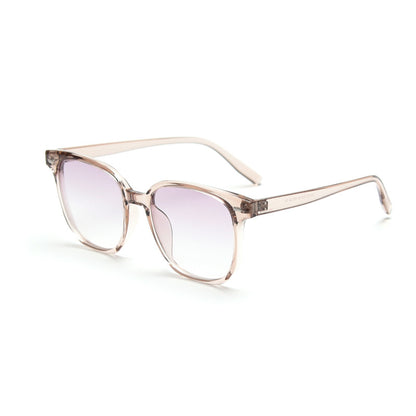 Occhiali da sole grandi unisex