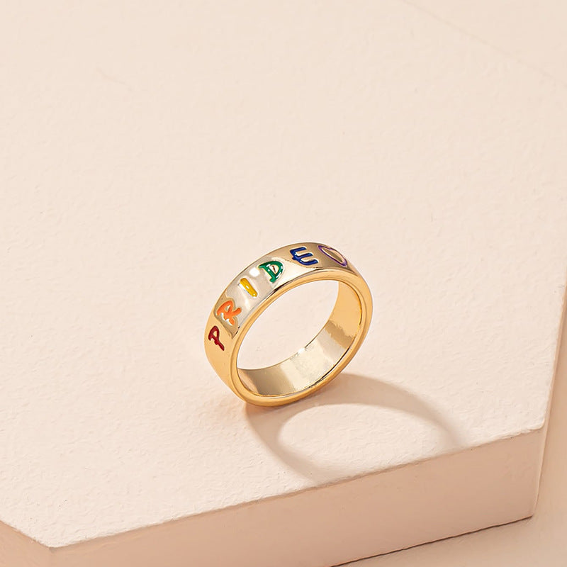 Anello