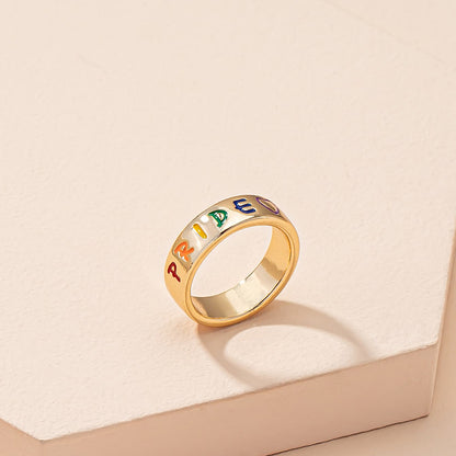 Anello