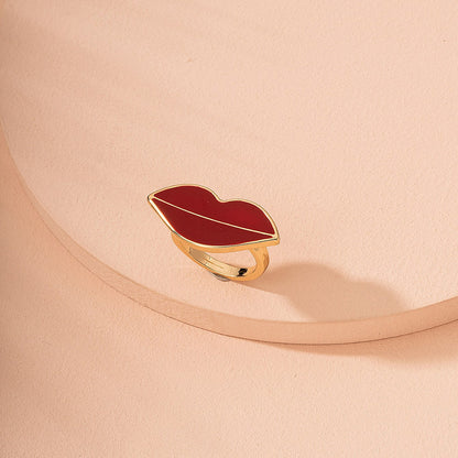 Anello