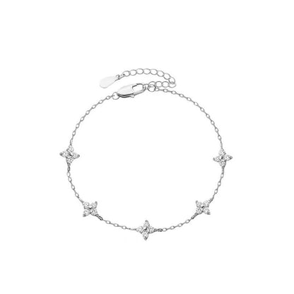 Bracciale francese
