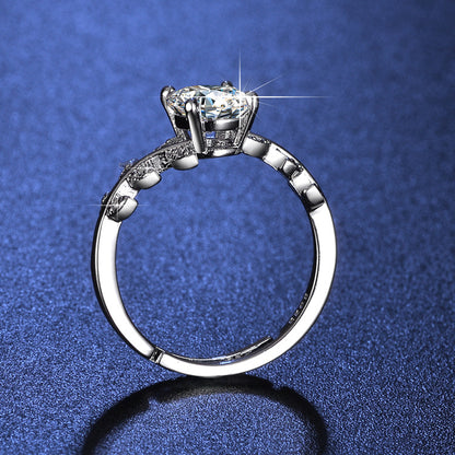 Anello alloro giapponese