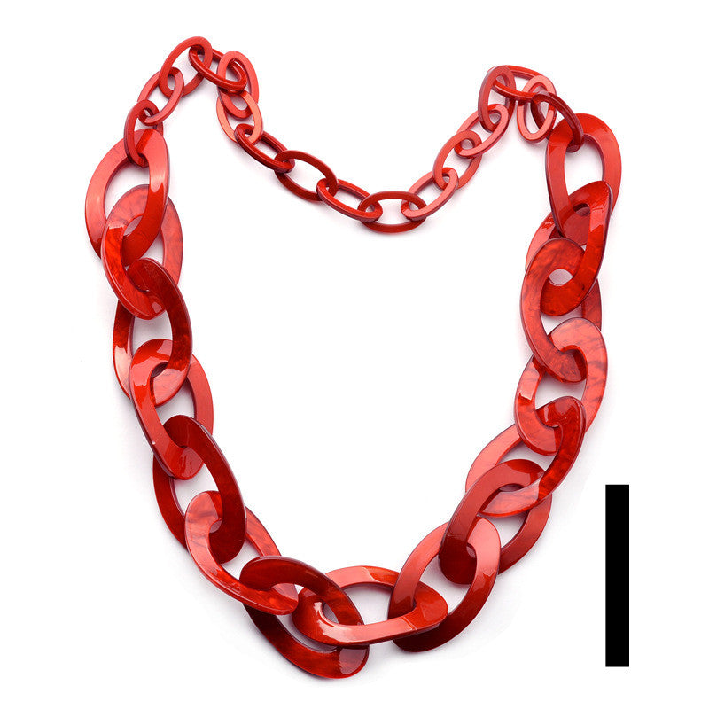 Catena retrò