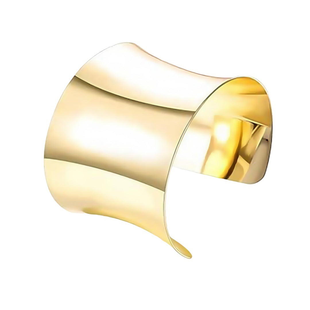 Bracciale Forma C