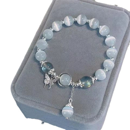 Bracciale vetro bambini
