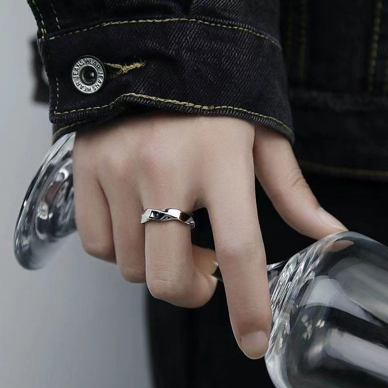 Anello unico
