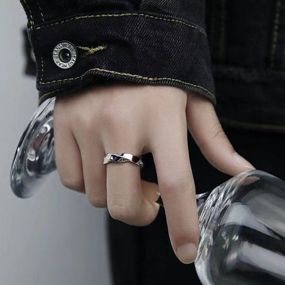 Anello unico