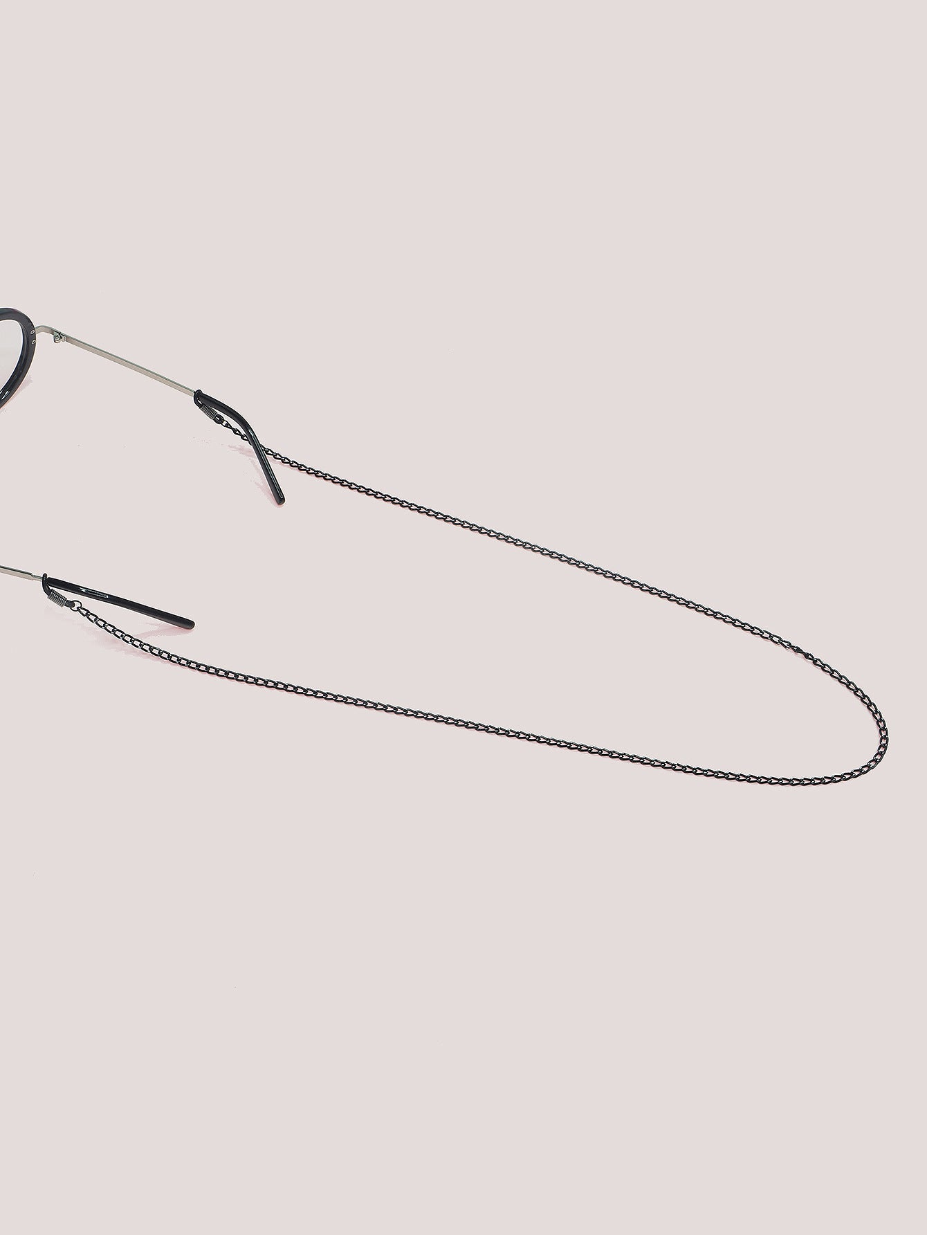 Catenina antiscivolo