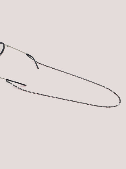 Catenina antiscivolo