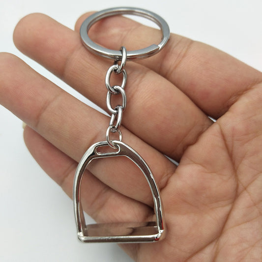 Ciondolo cavallo