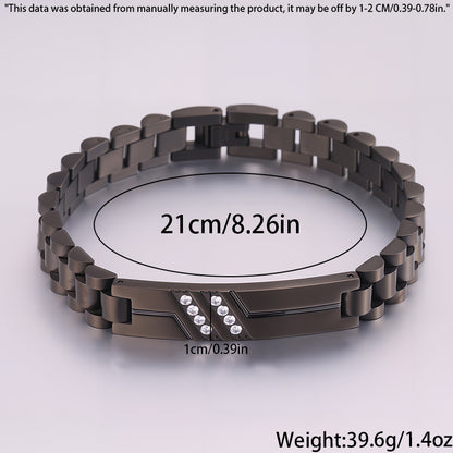Bracciale Diamante