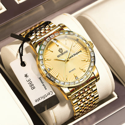 Orologio Uomo