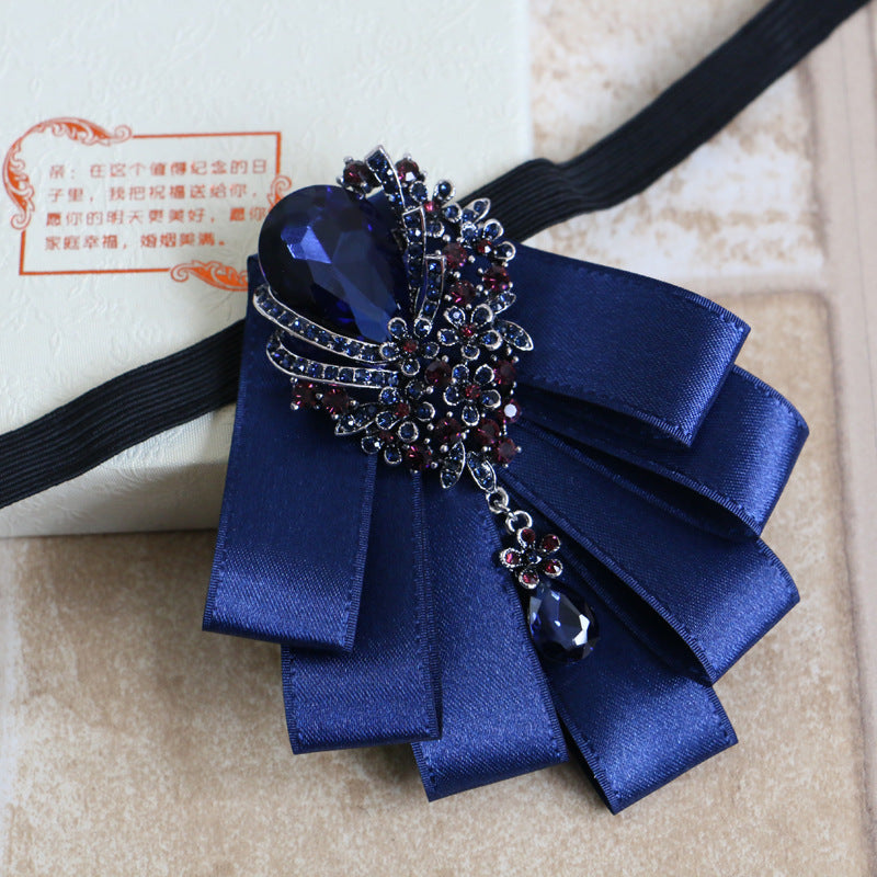 Collana farfalla da uomo