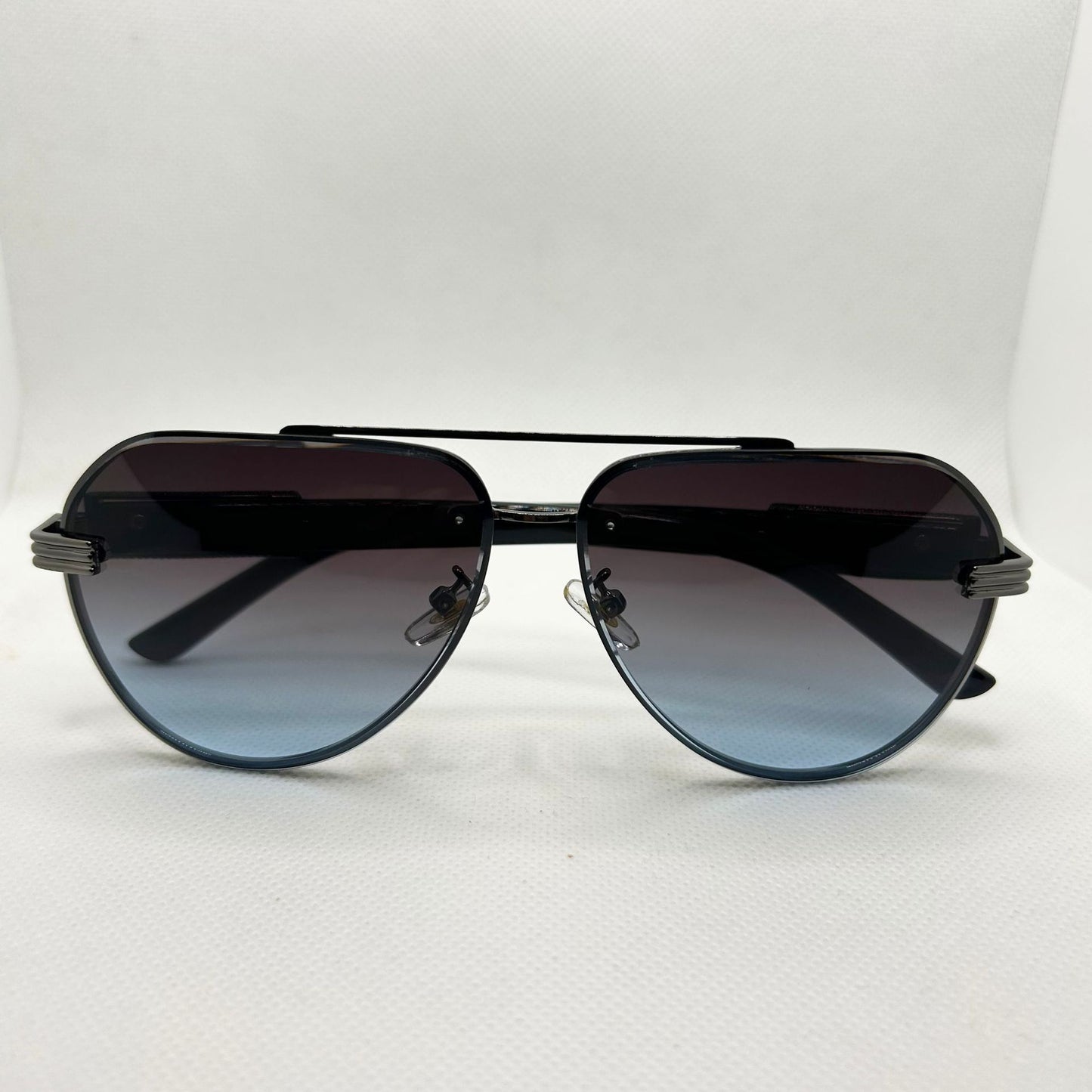 Occhiali da sole donna fantasia leopardata
