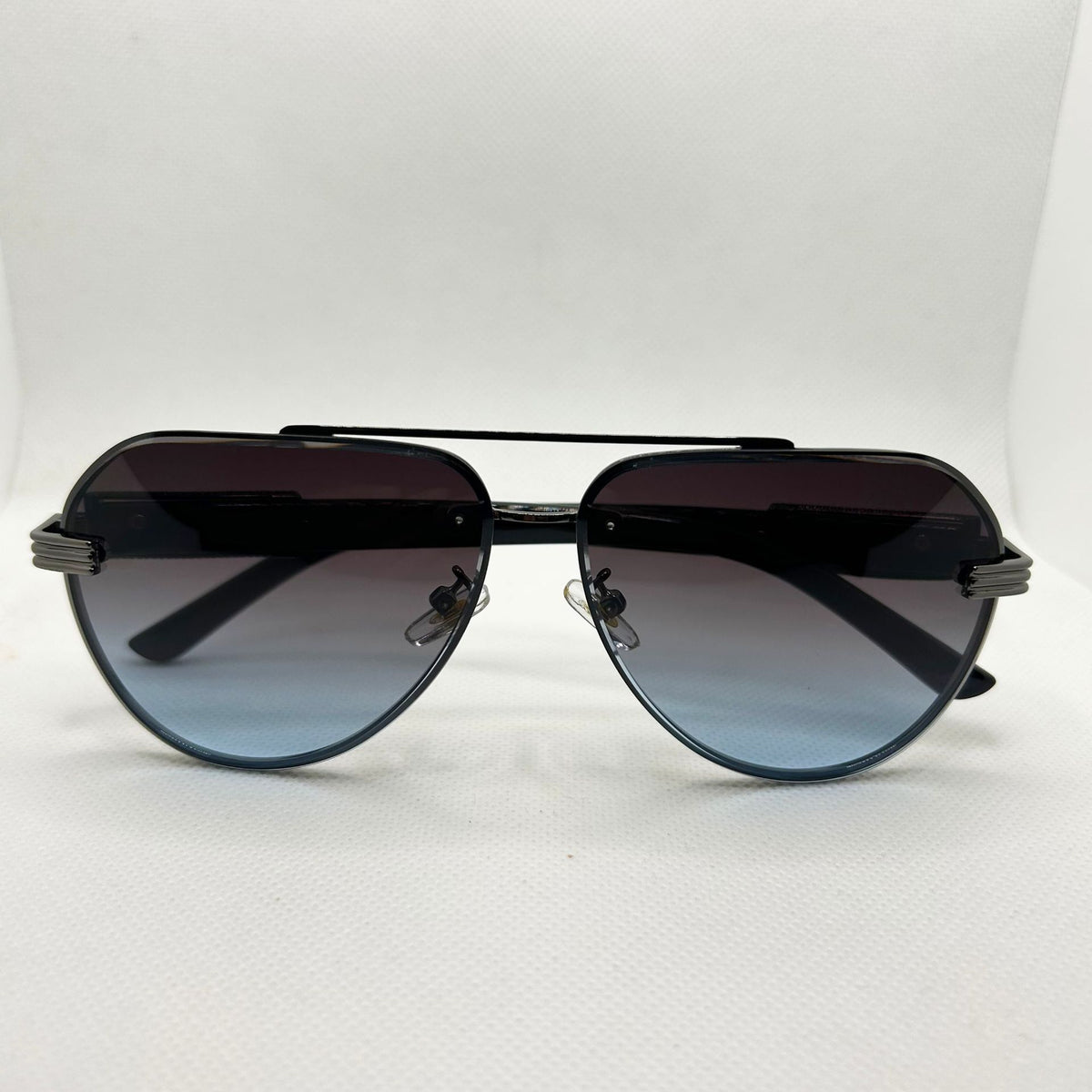 Occhiali da sole donna fantasia leopardata
