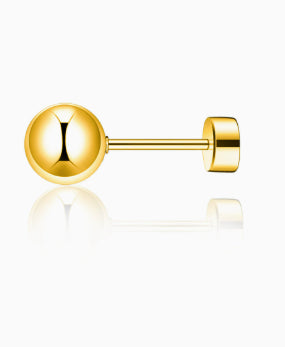 Charm manubrio