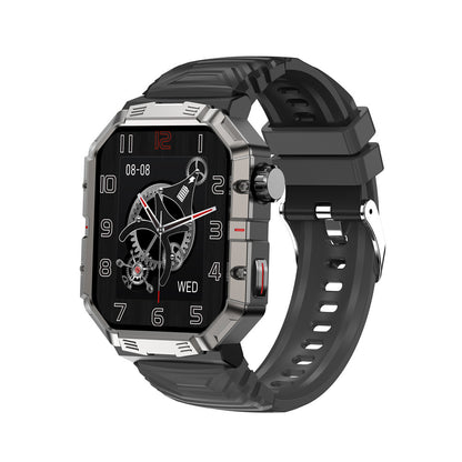 Smartwatch sport battito