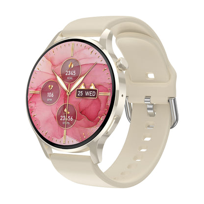 Smartwatch donna sport
