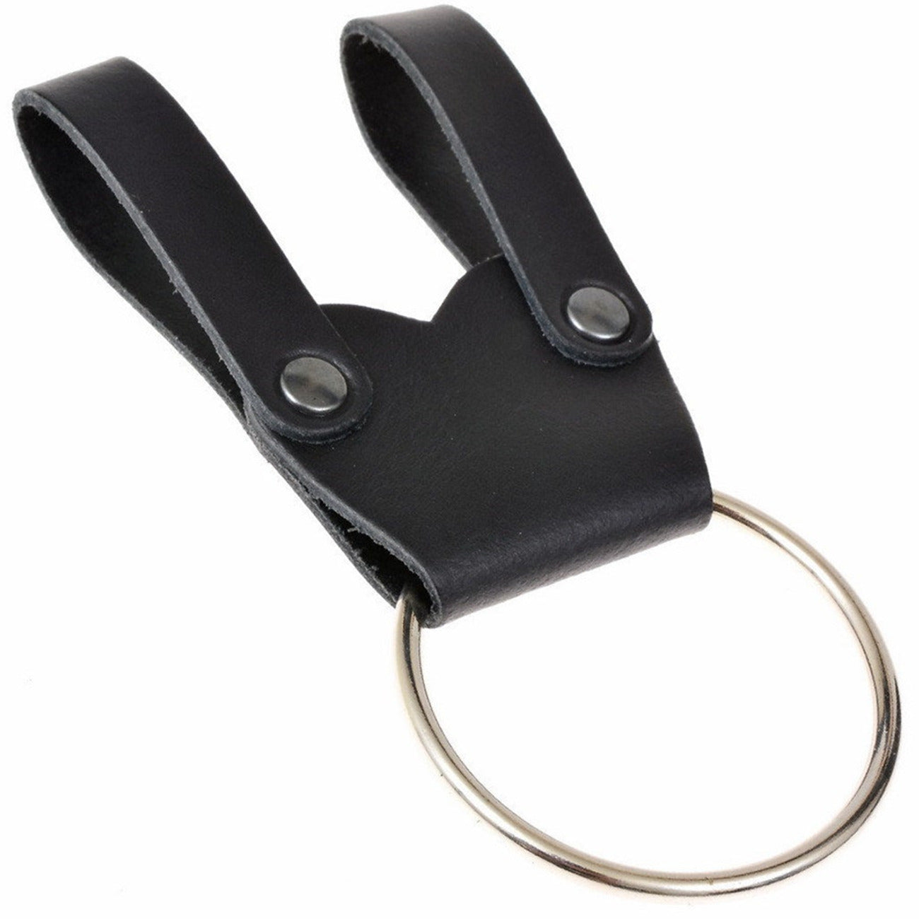 Anello vichingo martello