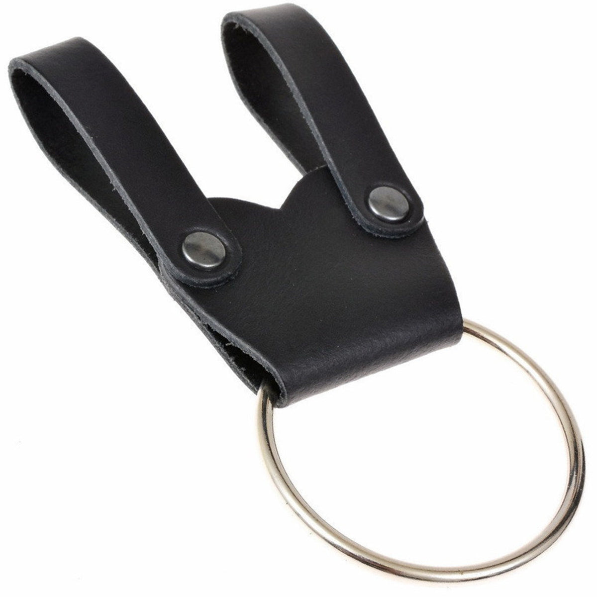 Anello vichingo martello