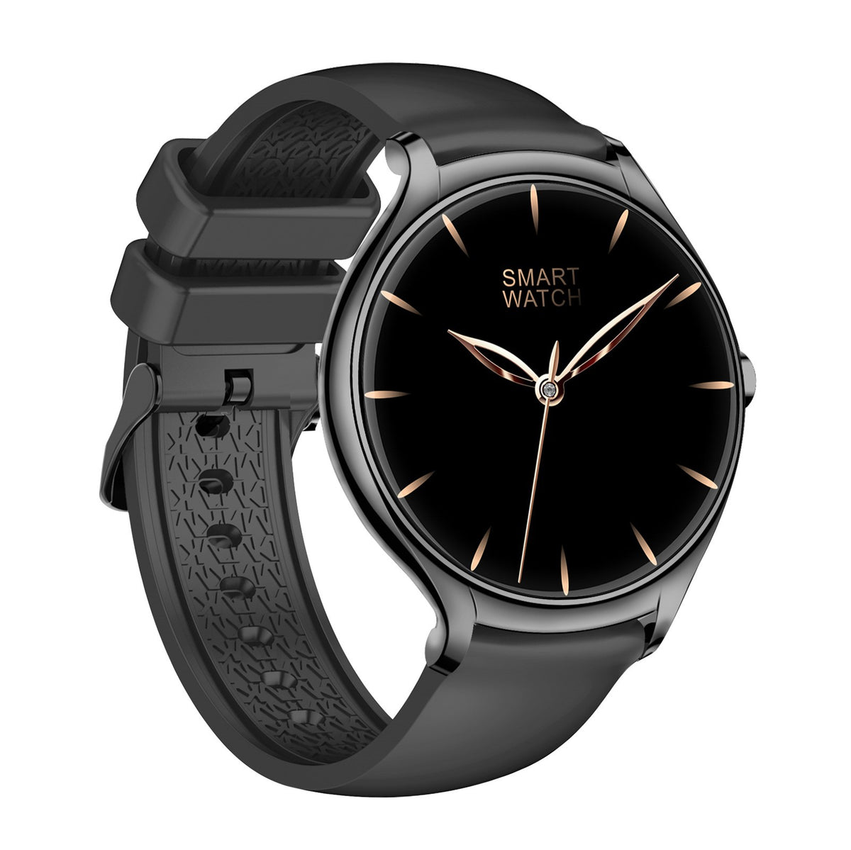 Smartwatch donna schermo grande