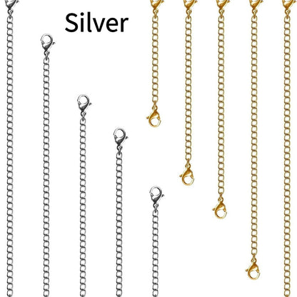 Bracciale chiusura aragosta