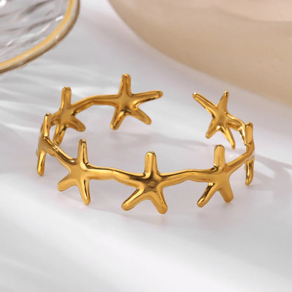 Bracciale oceano vintage