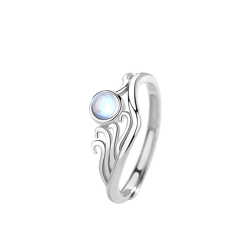 Gioiello in Argento